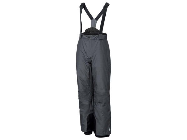 CRIVIT PRO(R) Skibukser