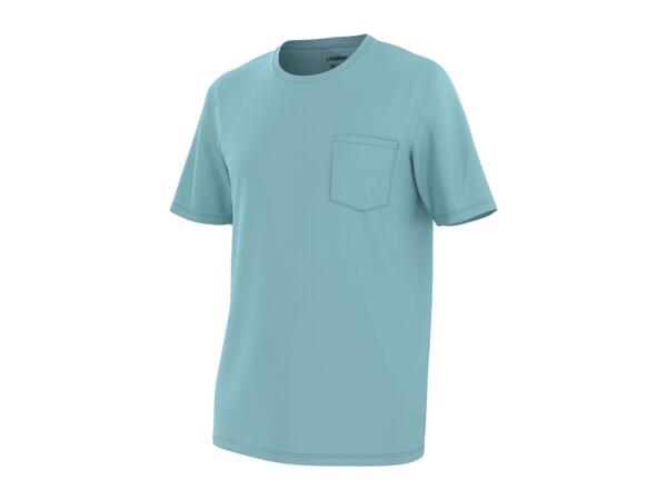 Livergy Men's Pyjamas