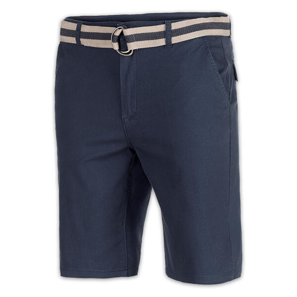 Chino-Shorts