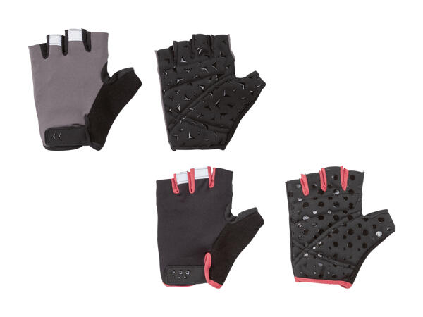 Gants de cyclisme