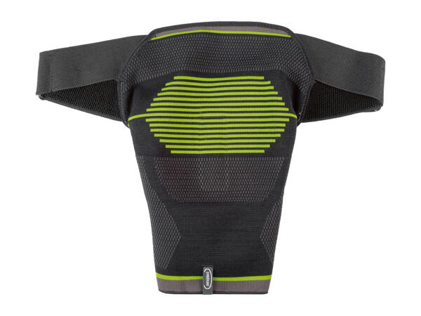 Sensiplast Shoulder Brace OMO-Active