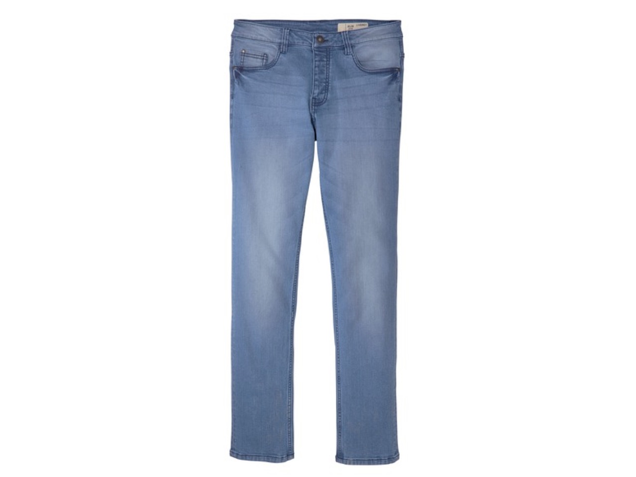 Jeans1