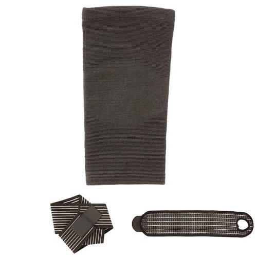 Compression Bandages