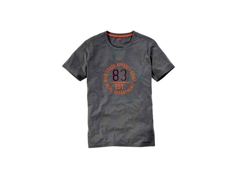 Tee-shirt pour hommes