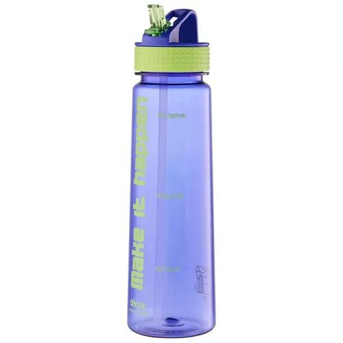 Tritan Drink Bottle 800ml