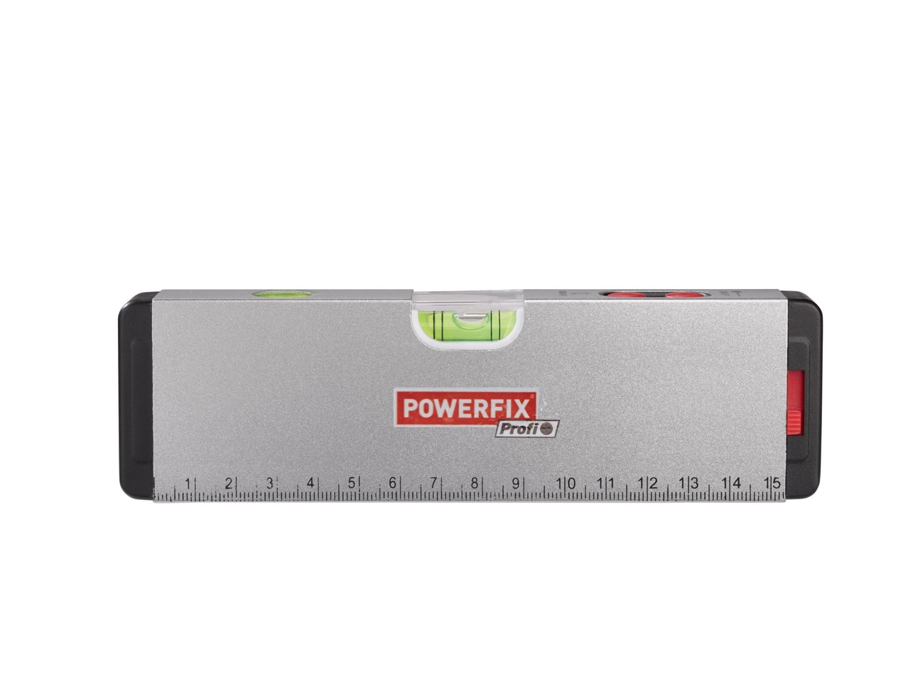Laser Level with Tripod