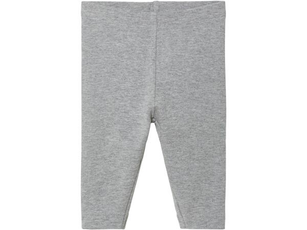 Leggings, 2-pack