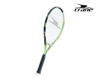 JUNIOR TENNIS RACQUET