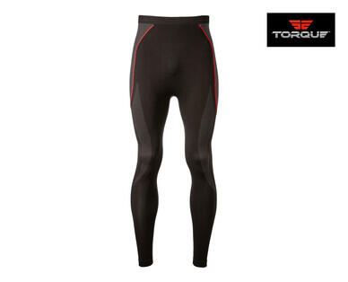 Motorcycle Base Layer 