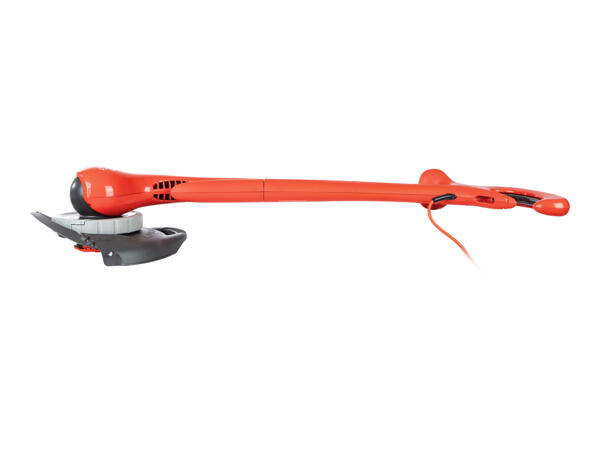 Flymo Contour XT Grass Trimmer