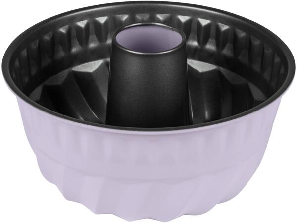 Cake Tin