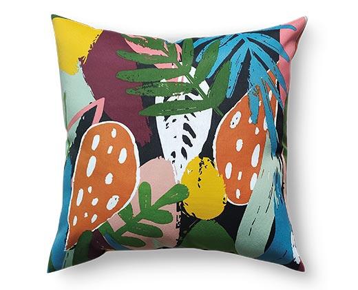 Huntington Home 2 Pack Outdoor Toss Pillows
