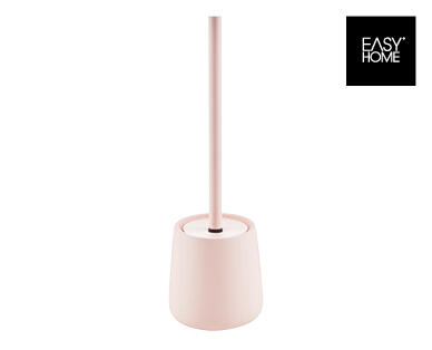 Toilet Brush Holder