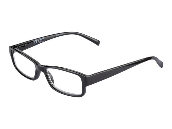 Auriol Reading Glasses