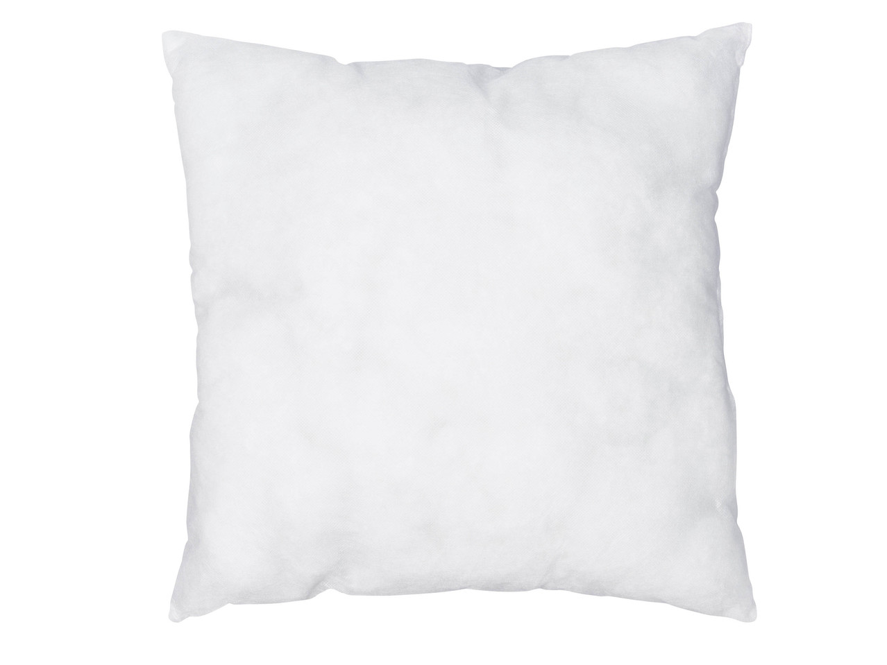 MERADISO Cushion
