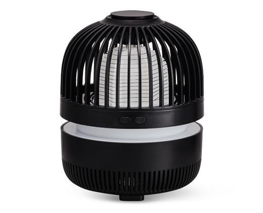 Gardenline 
 2-in-1 Portable Zapper and Accent Light
