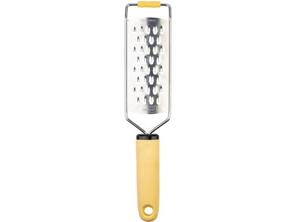 Slicer or grater
