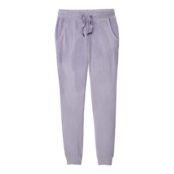 UP2Fashion(R) 				Homewear-Set