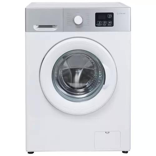 8kg Front Load Washing Machine