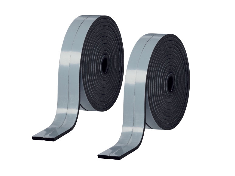 3M Multi-Purpose Sealing & Insulation Tape