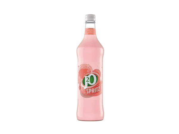 J2O Spritz