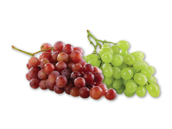 Vindruemiks