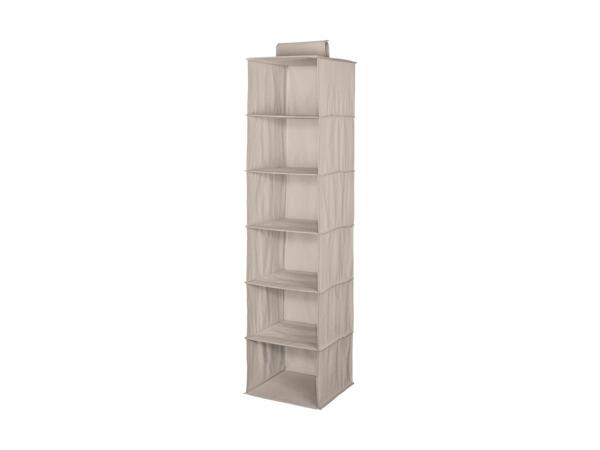 LIVARNO HOME(R) Opbevaring