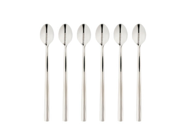 Ernesto Special Cutlery Set