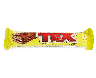 Nestlé Tex 40g