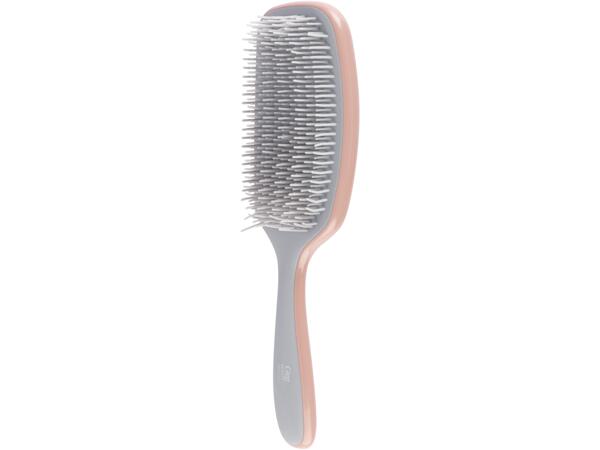 Hair Brush Assortment