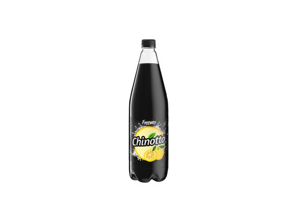 Chinotto