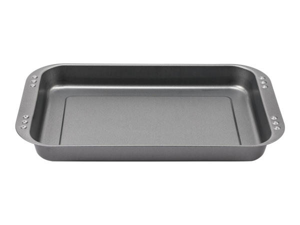 Ernesto Baking & Roasting Tray Set