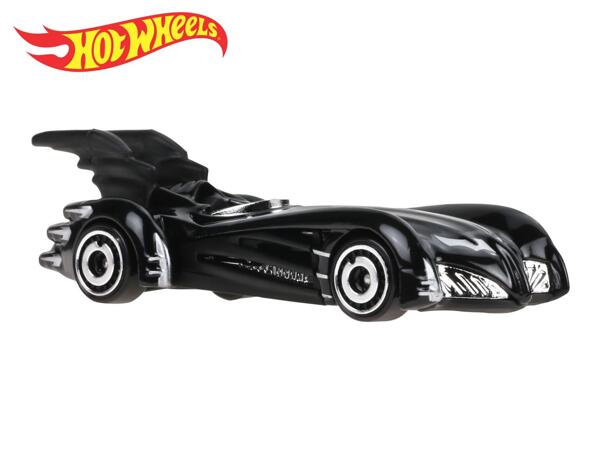 Hot Wheels Car