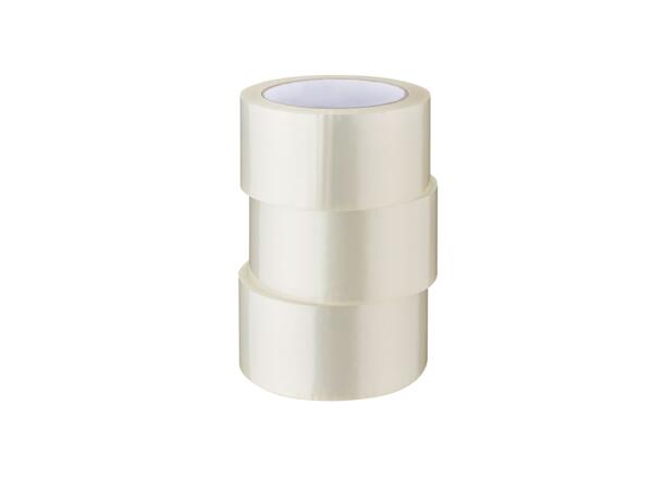 Packing Tape