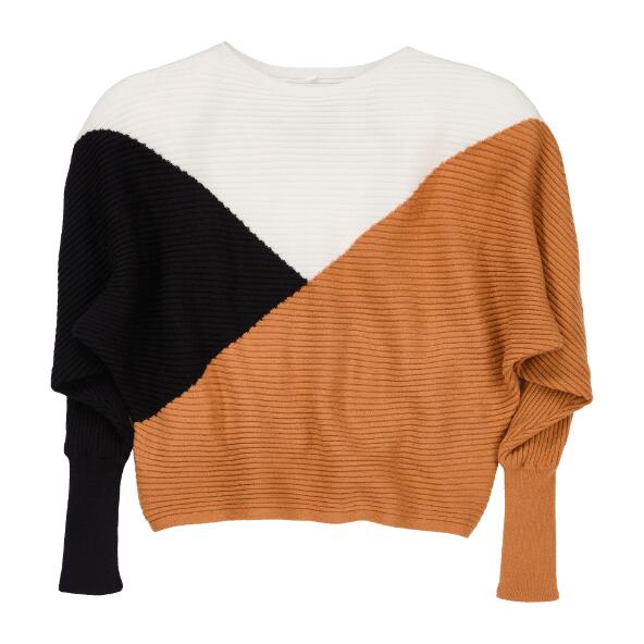 UP2Fashion(R) 				Pullover
