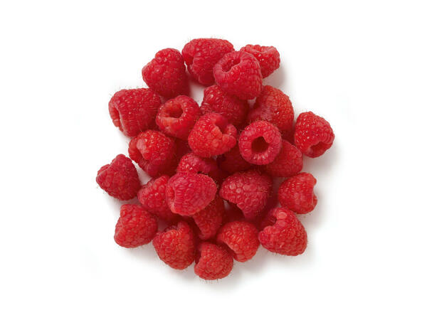 Framboises