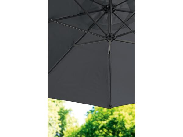 Cantilever Parasol