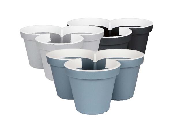 Planter Set