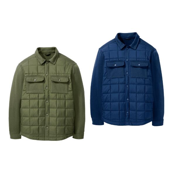 UP2Fashion(R) 				Blouson