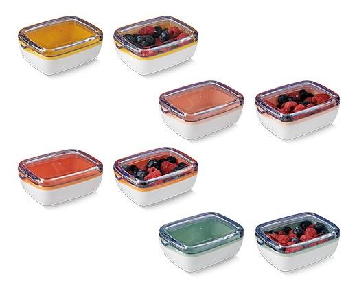 Crofton 
 To Go Assortment