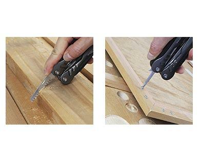 Adventuridge 17-in-1 Multi-Tool