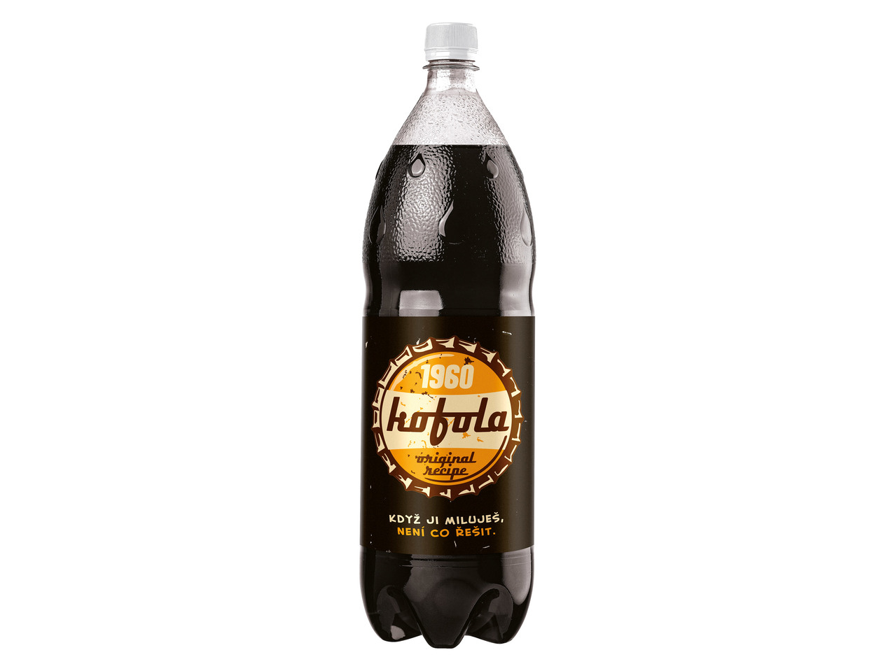 KOFOLA