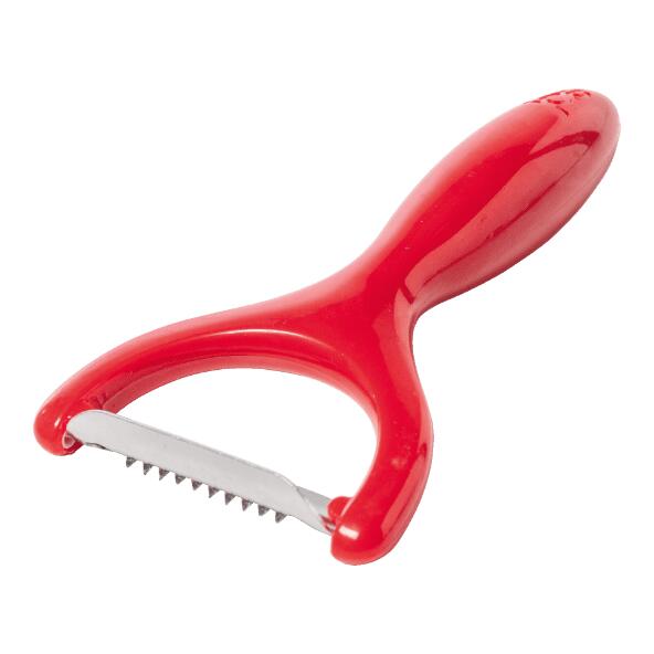 JOIE(R) 				Accessoire de cuisine