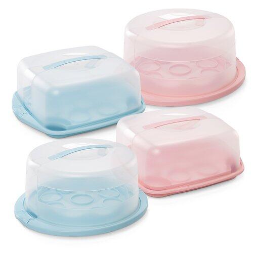 CROFTON Kuchencontainer