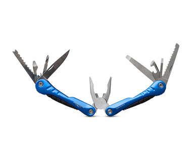 Adventuridge 15-in-1 Multitool