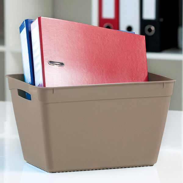 Ordnungsboxen-Set