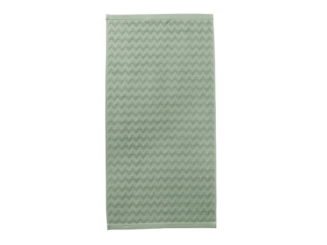 Towel