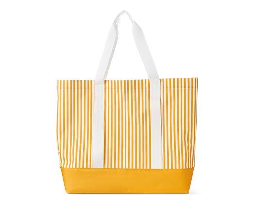 Crane Beach Bag