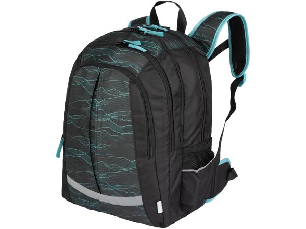 School Backpack