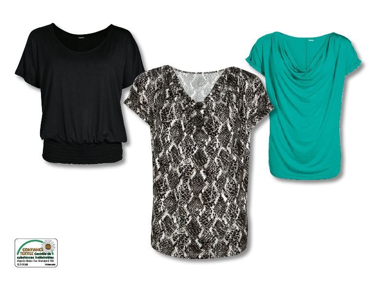 Tee-shirt